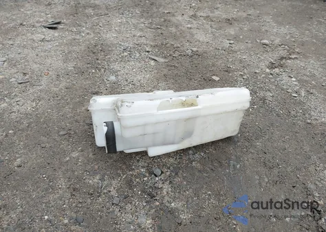 2018 Toyota Rav4 Le из США, поврежденный, VIN JTMBFREV7JJ726661